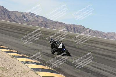 media/May-10-2025-Race Pace (Sat) [[db32fef2da]]/Vested/4-Bowl Set 2 (910am)/